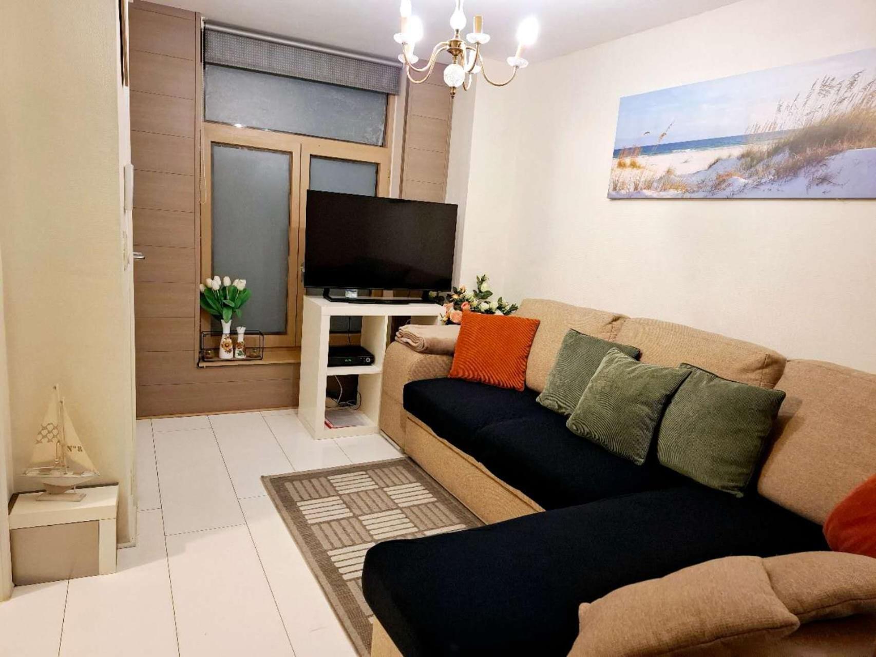 Residentie Ruytingen
